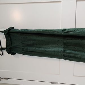 Loft Dress